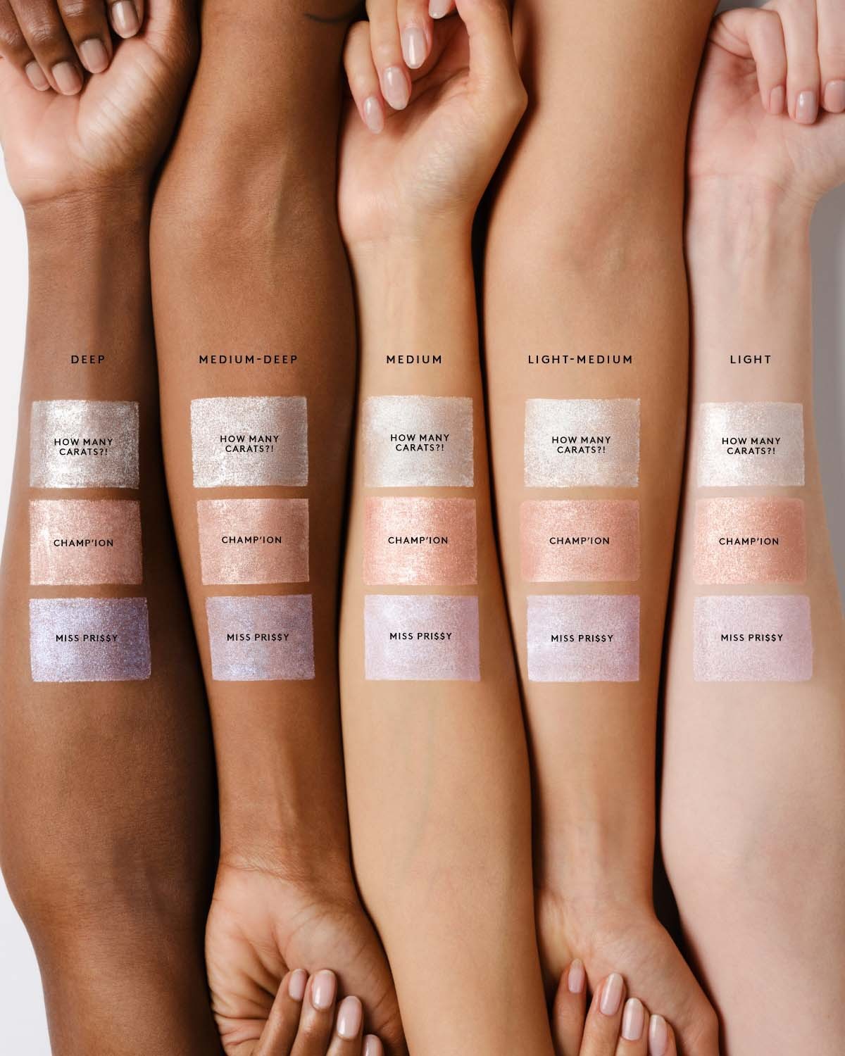 Immagine del prodotto 4