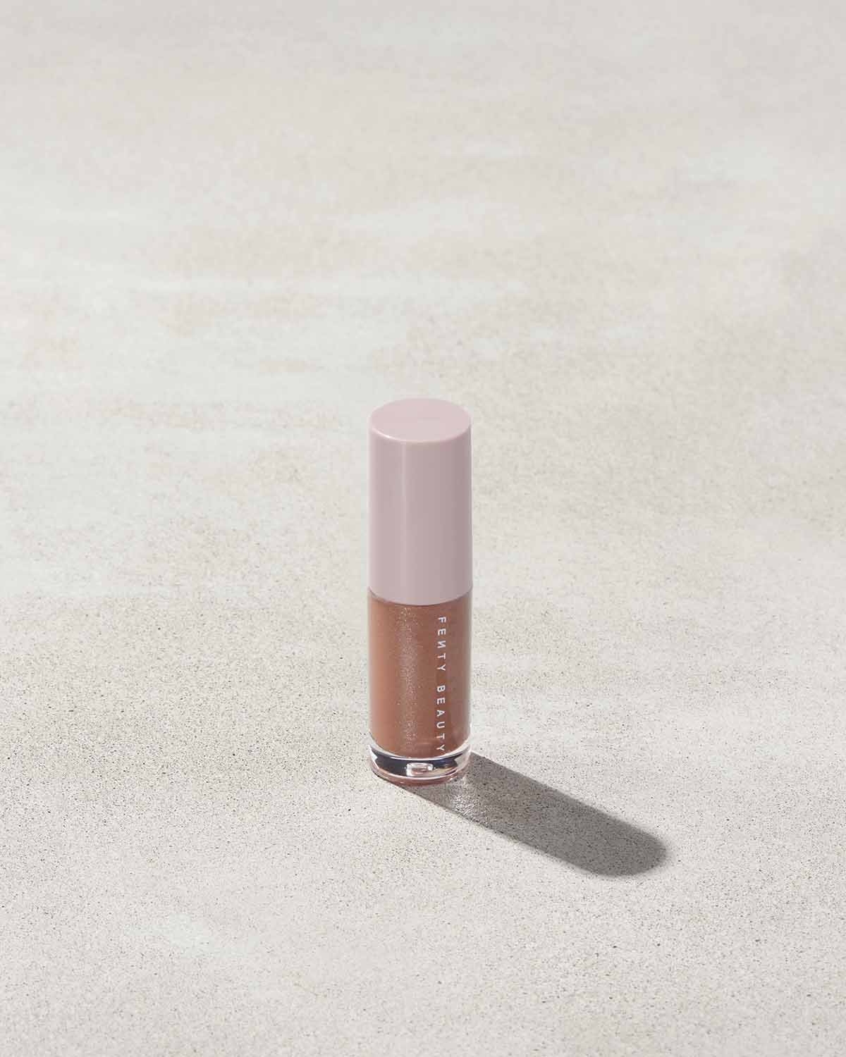 Gloss Bomb Universal Lip Luminizer Deluxe Sample