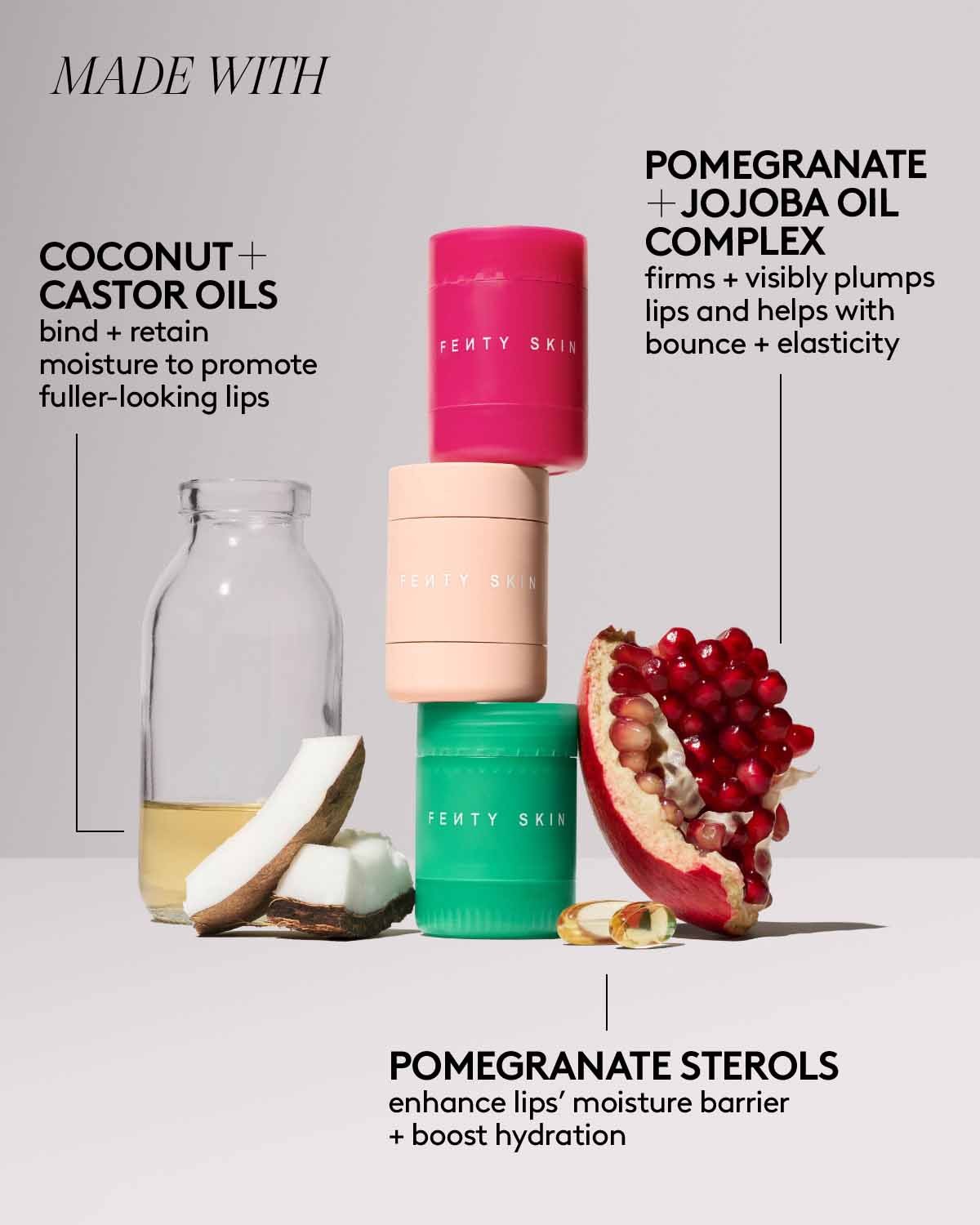 Imagen de producto 5