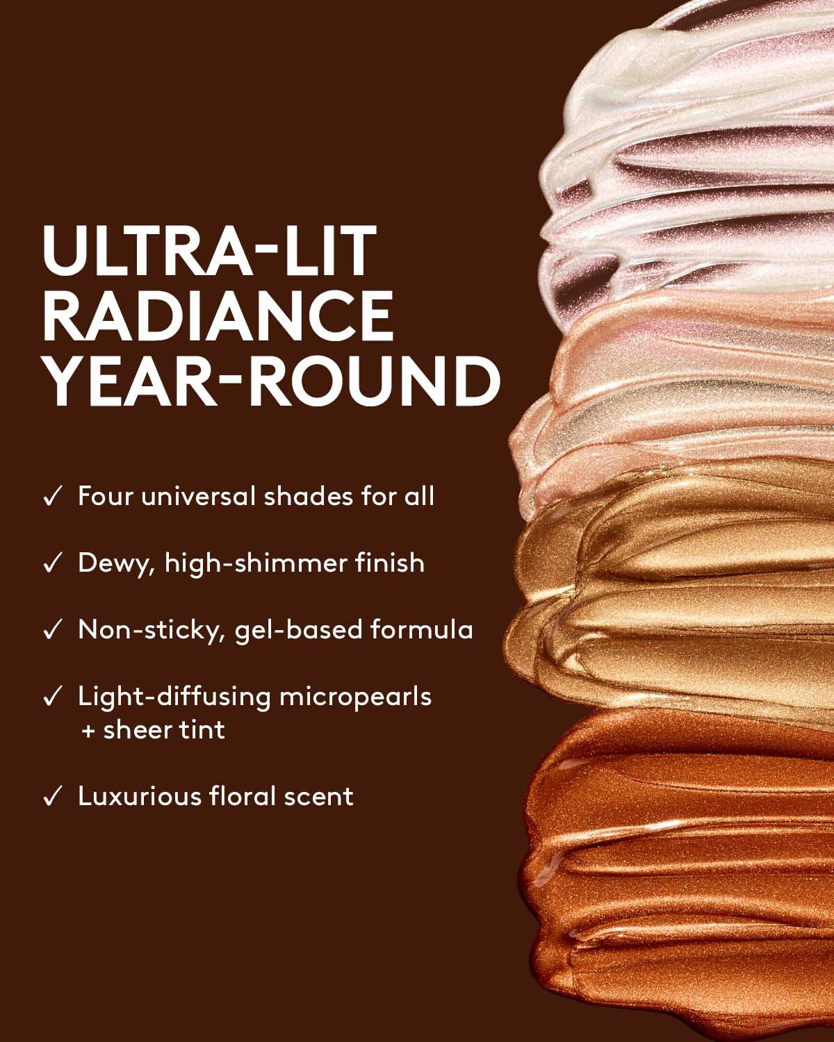 Immagine del prodotto 5