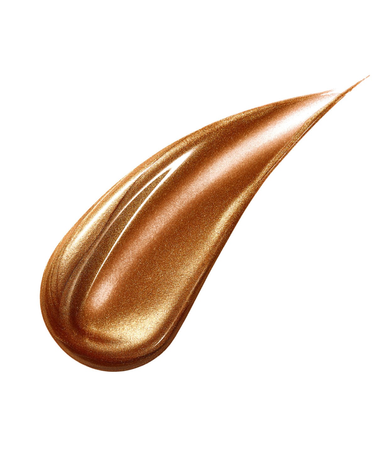 Immagine del prodotto 2