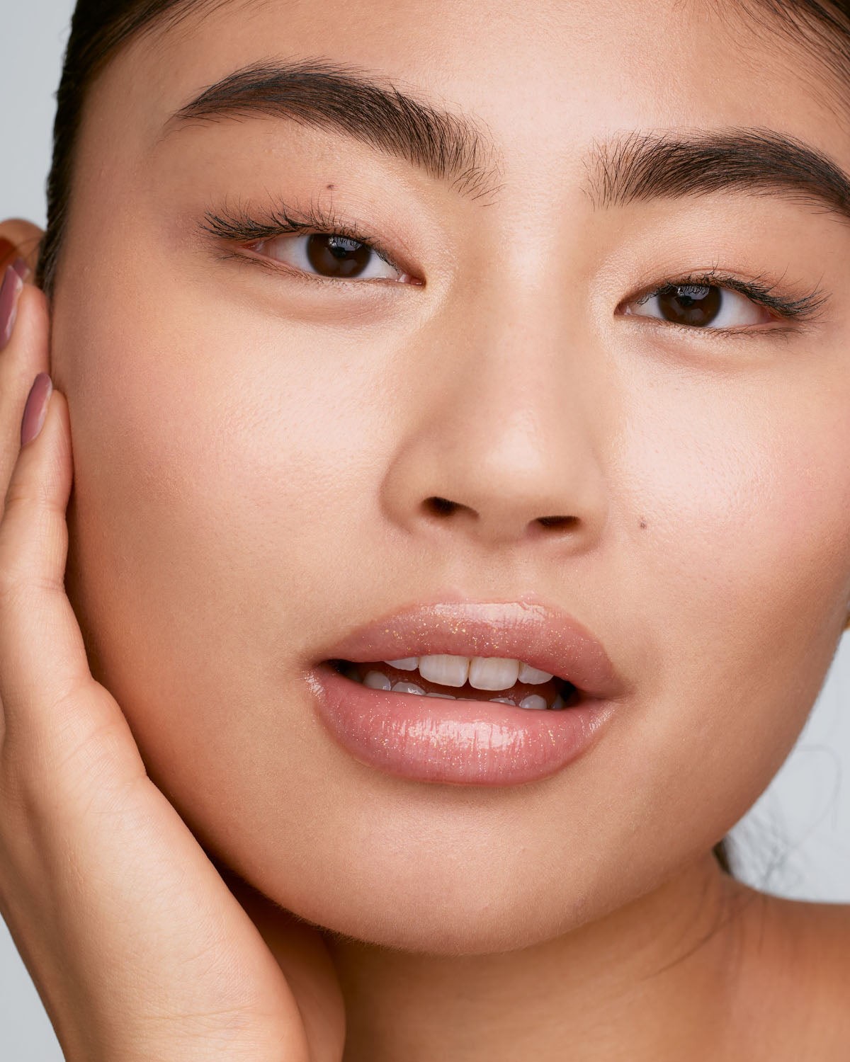 Imagen de producto 2