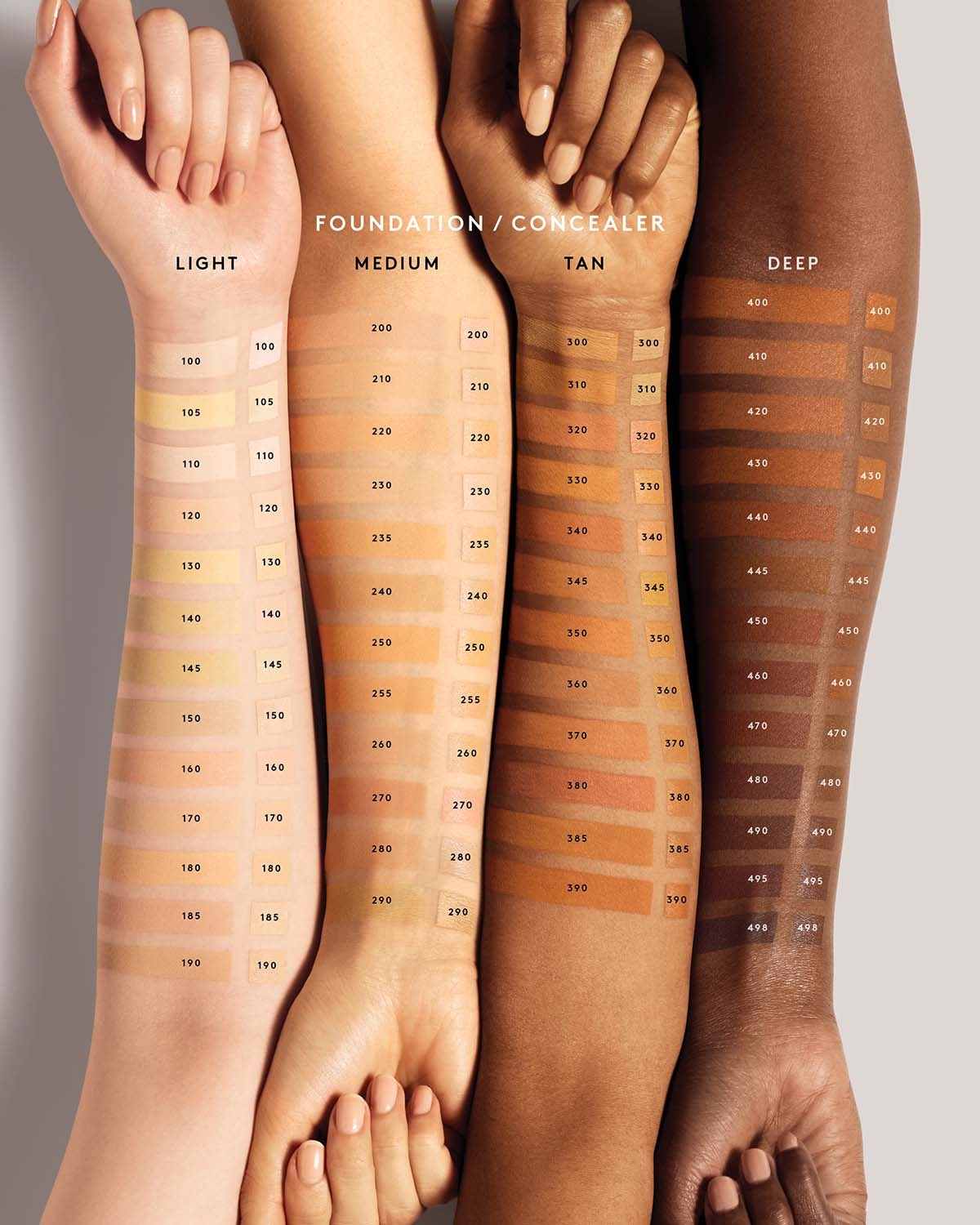 Imagen de producto 3