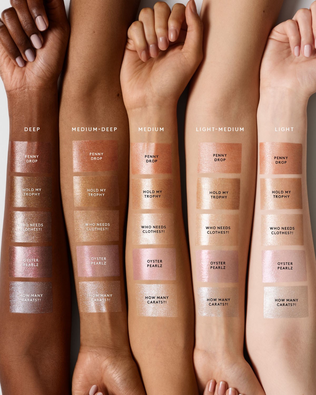 Immagine del prodotto 4