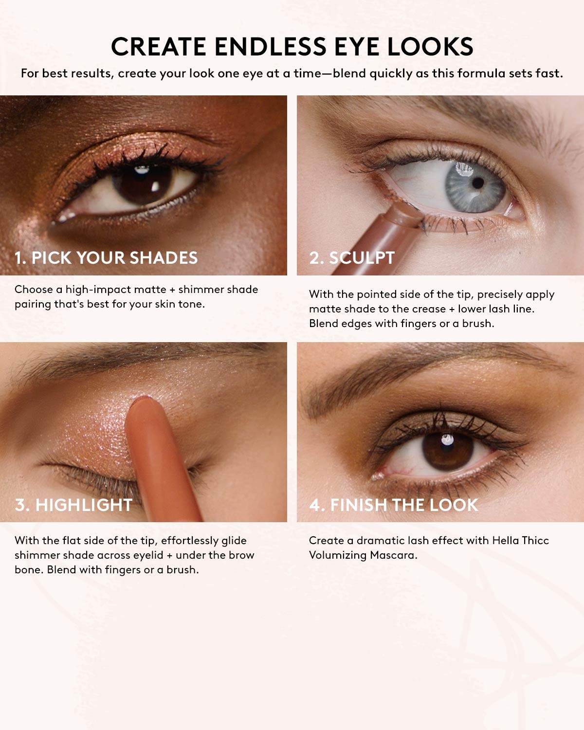 Immagine del prodotto 7