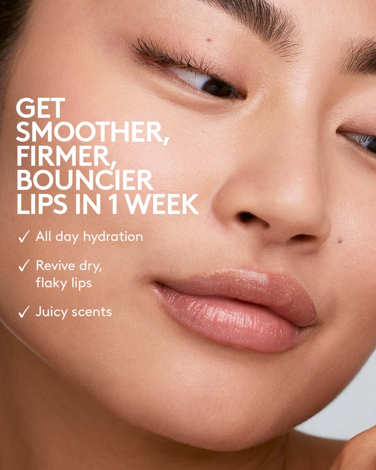 Imagen de producto 3