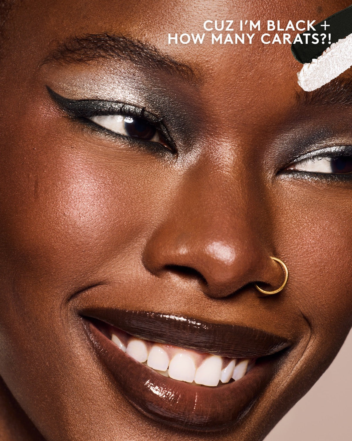 Immagine del prodotto 2