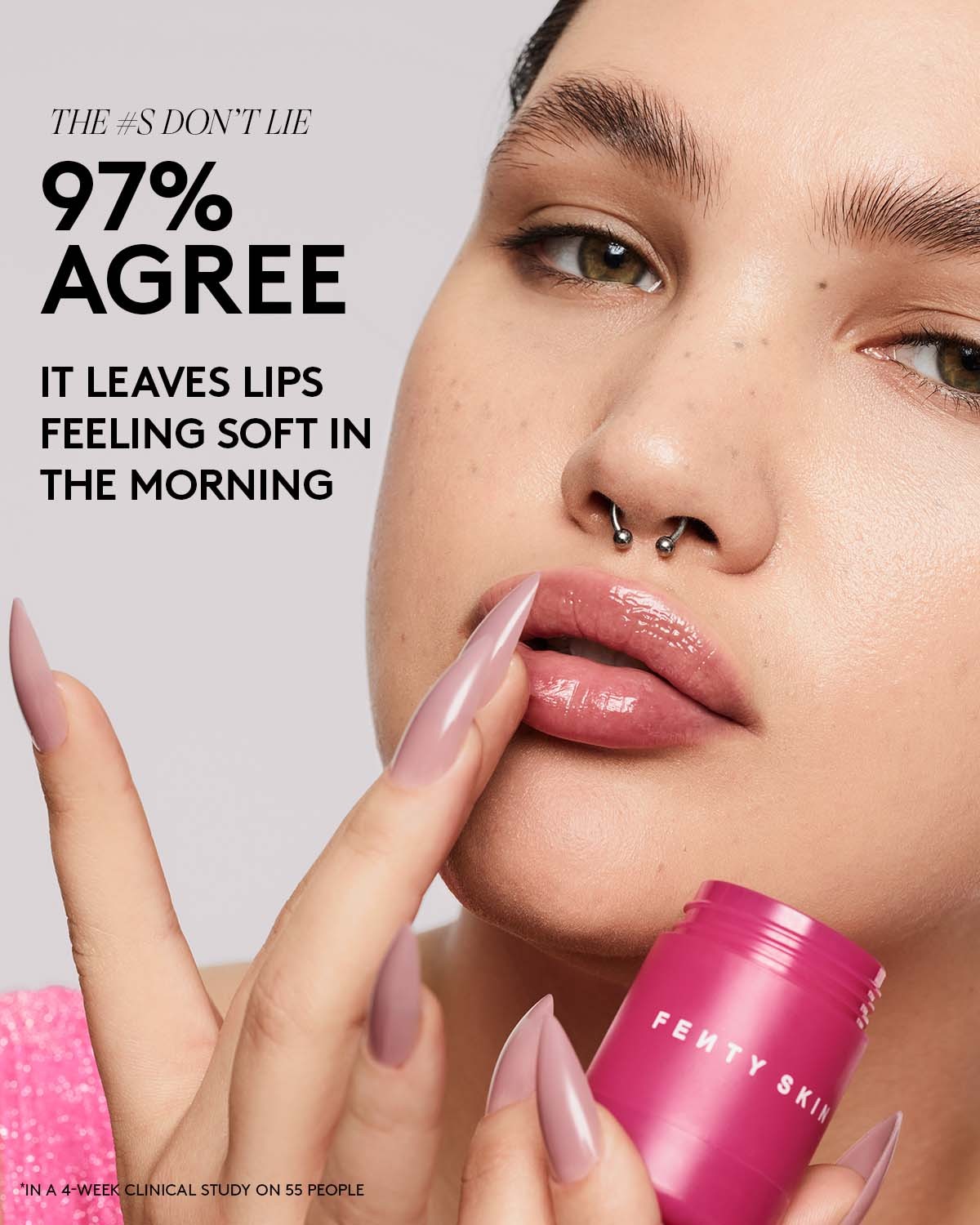 Imagen de producto 6