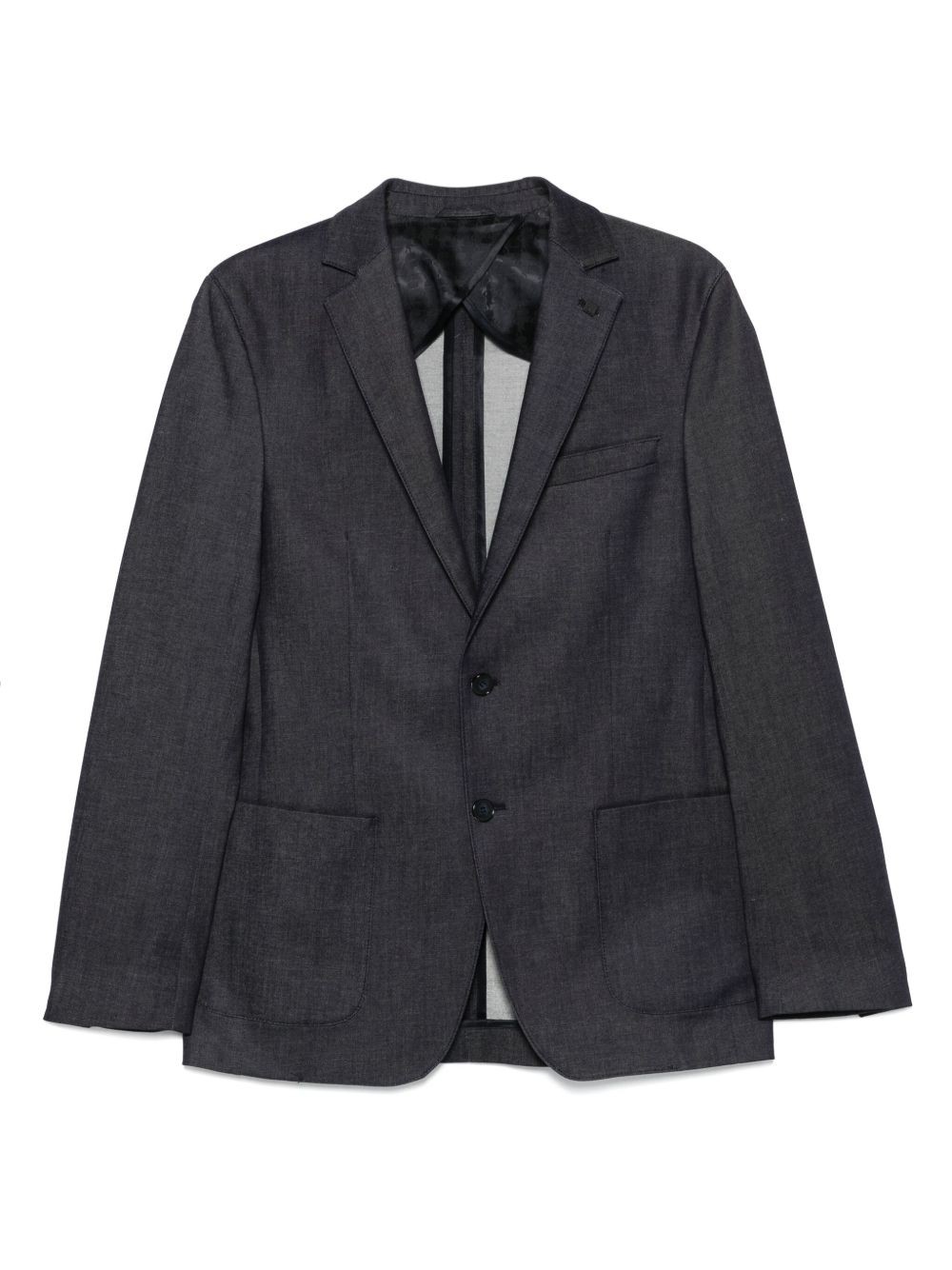 Imagen de producto 1