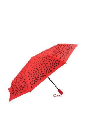 Imagen de producto 3