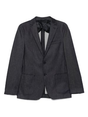 Imagen de producto 2