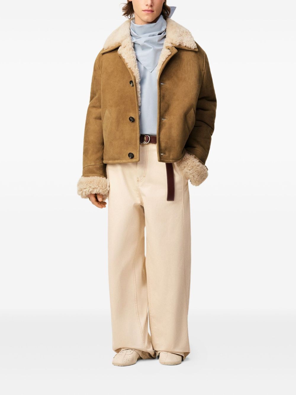 Imagen de producto 2