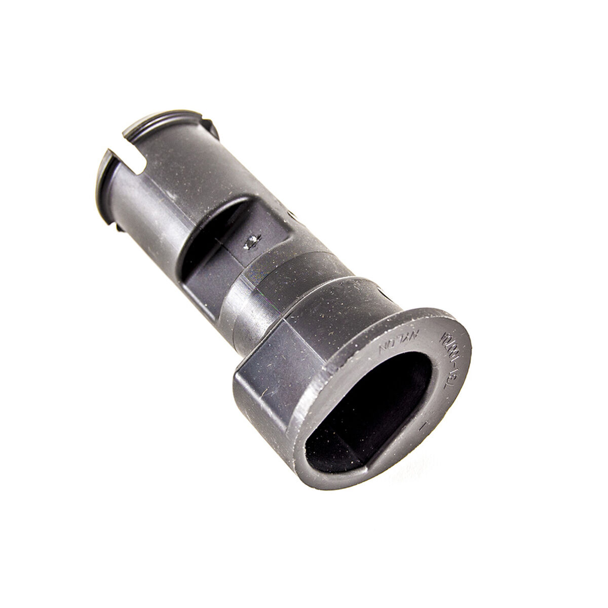 Imagen de producto 1