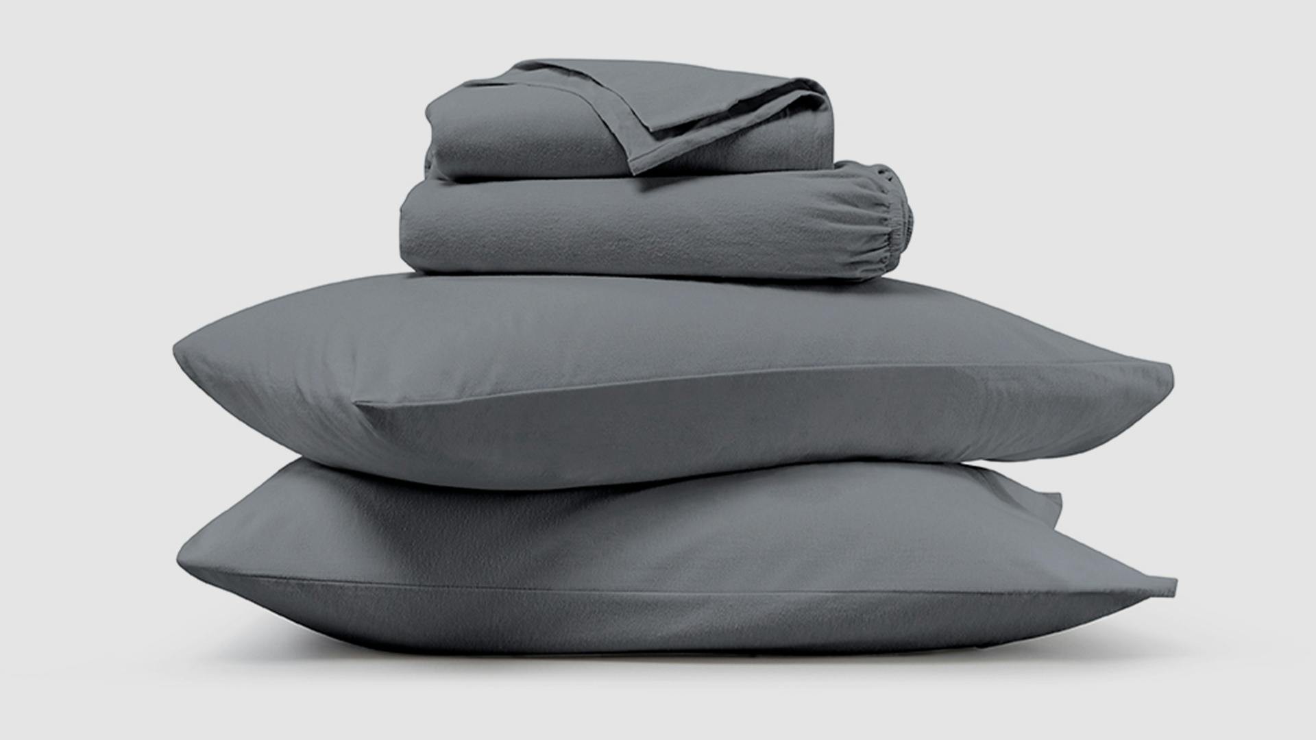 Imagen de producto 1