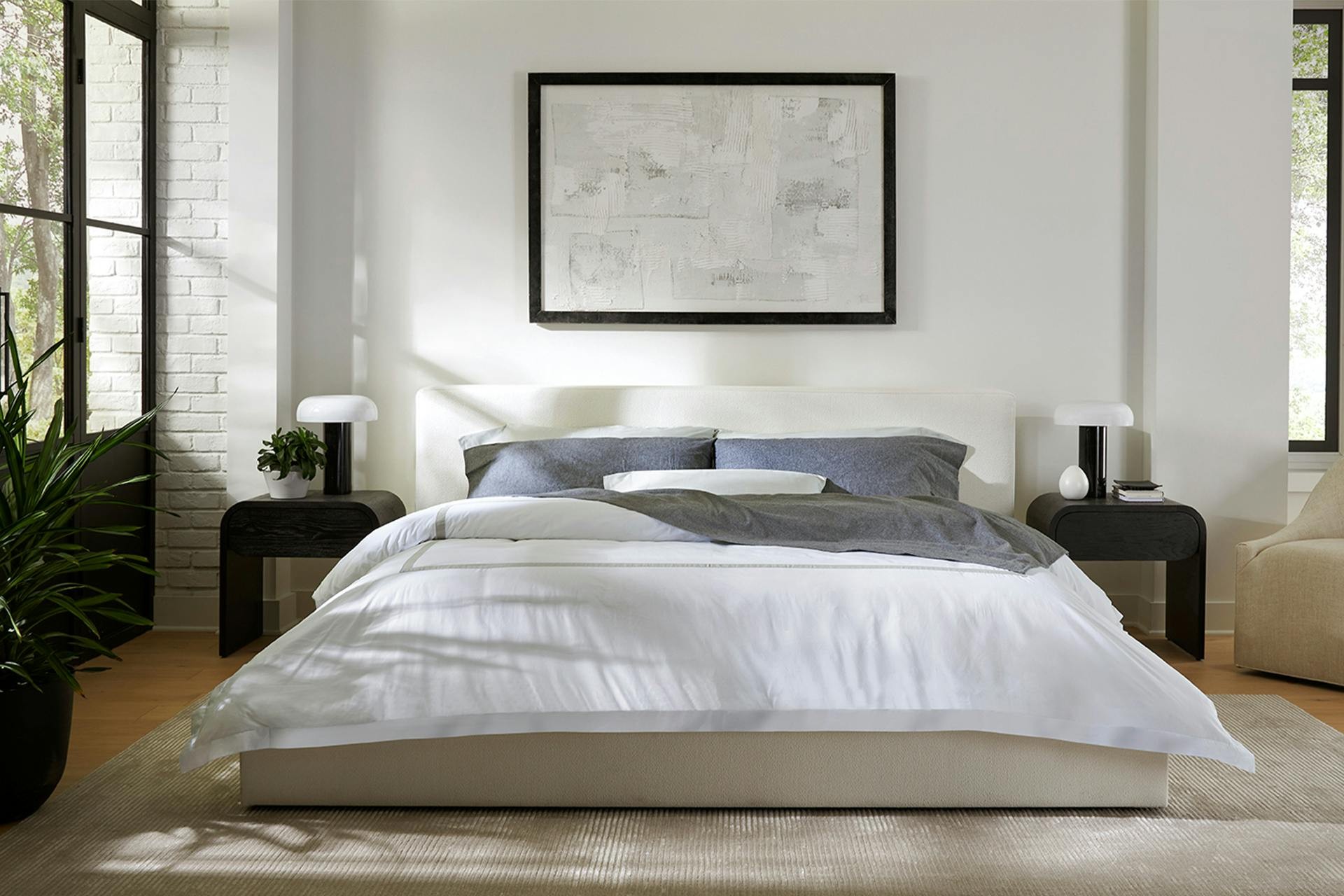 Imagen de producto 3