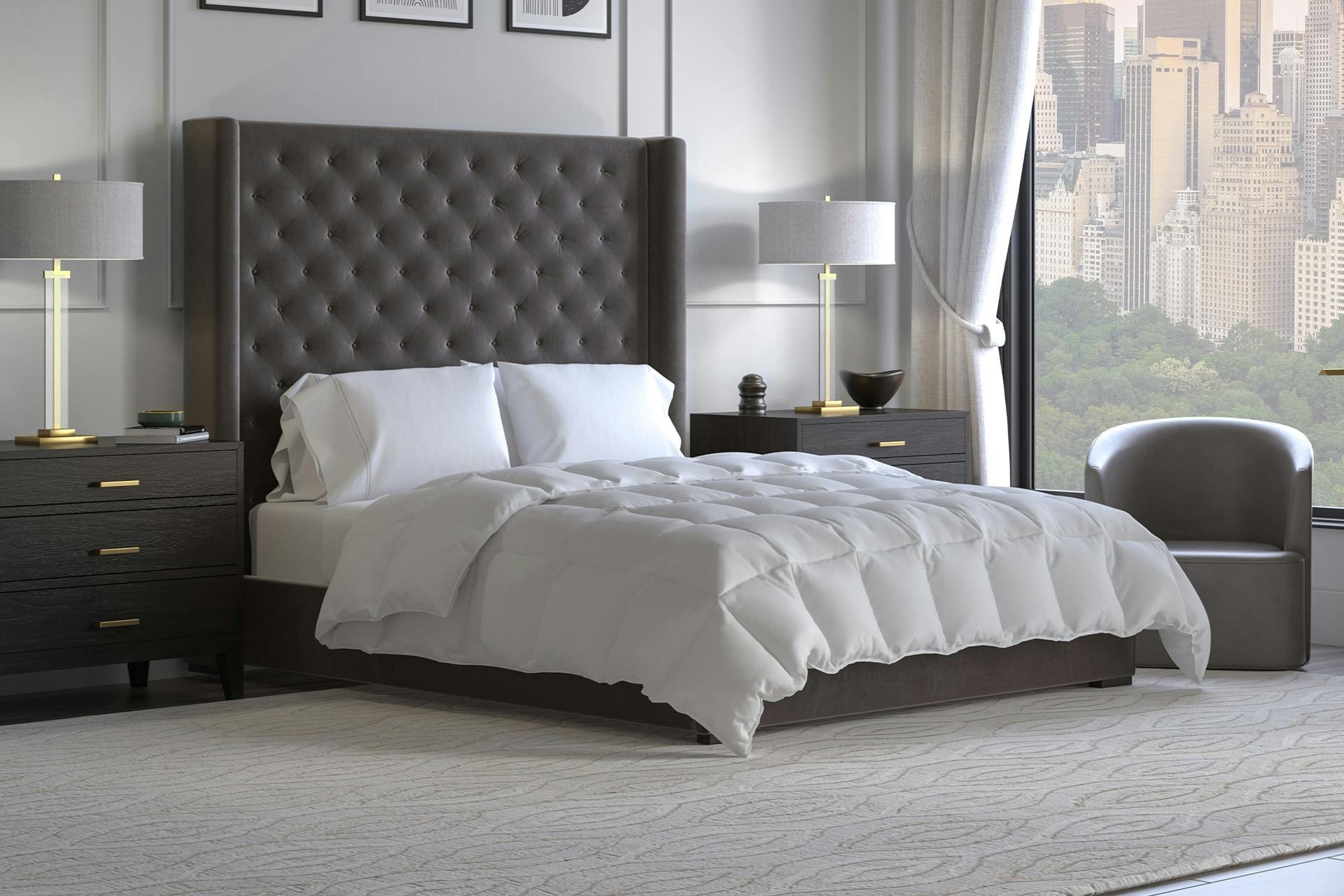 Imagen de producto 3