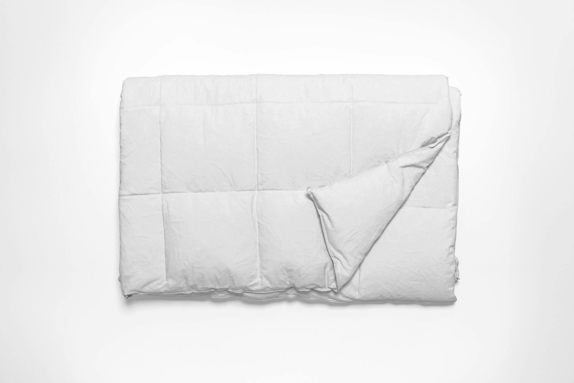 Imagen de producto 4