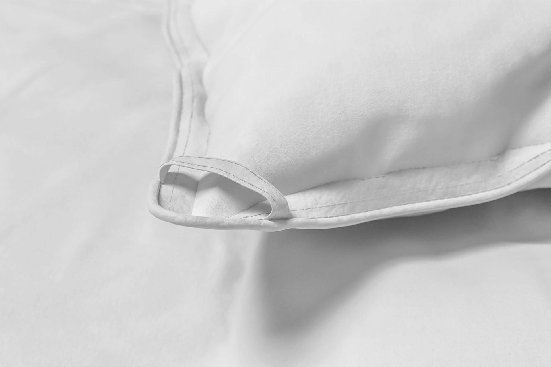 Imagen de producto 6