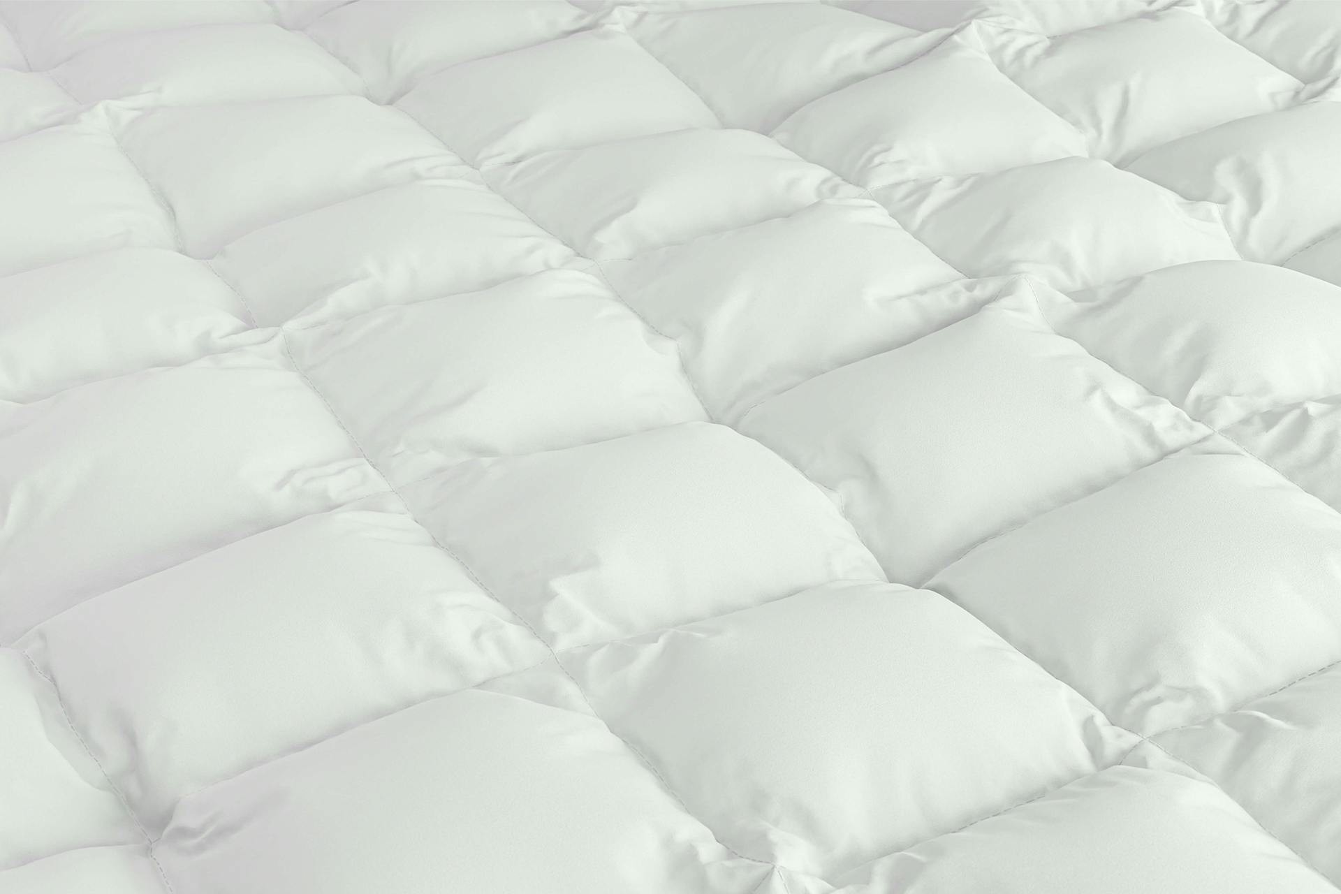 Imagen de producto 5