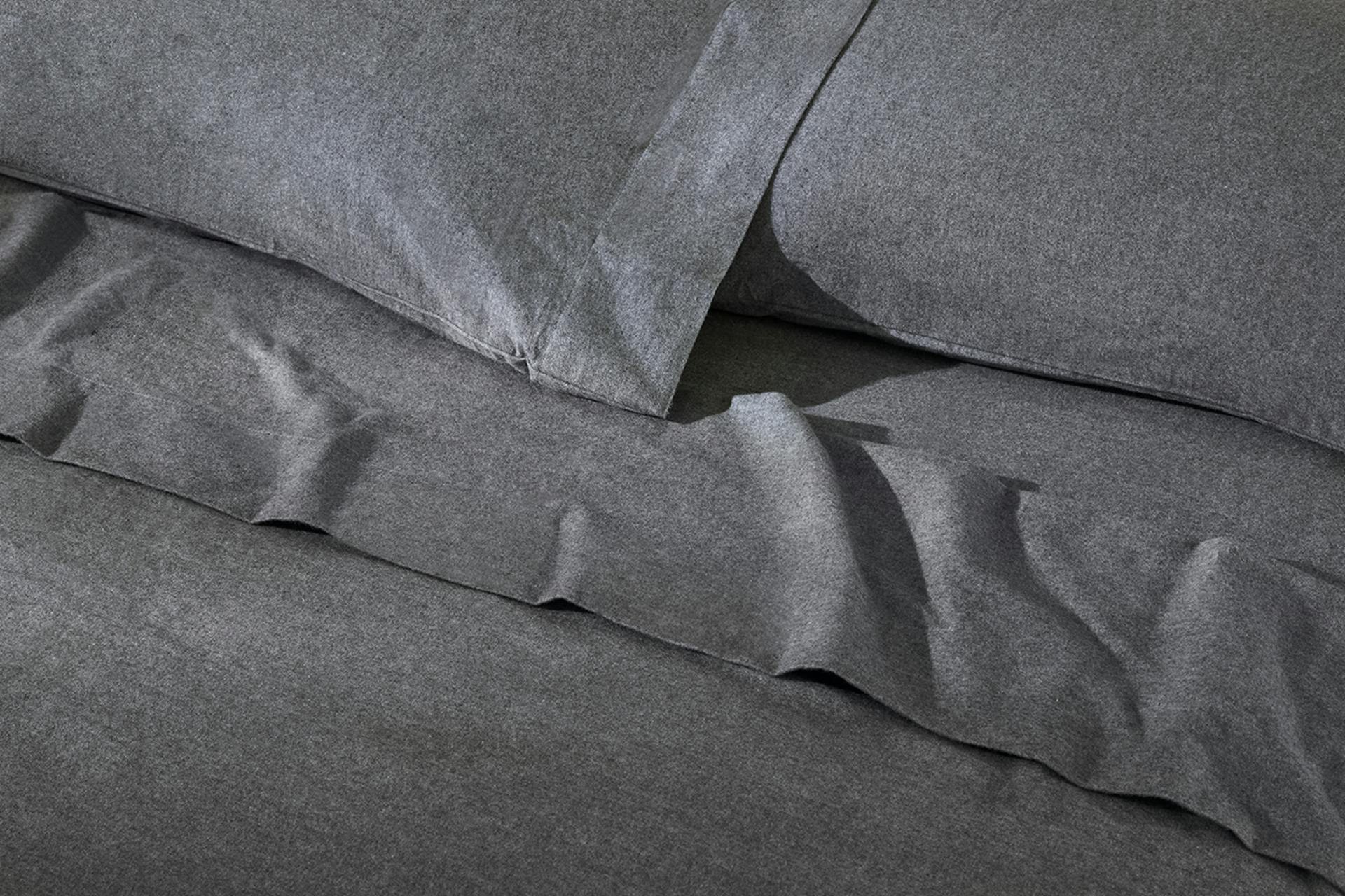 Imagen de producto 5