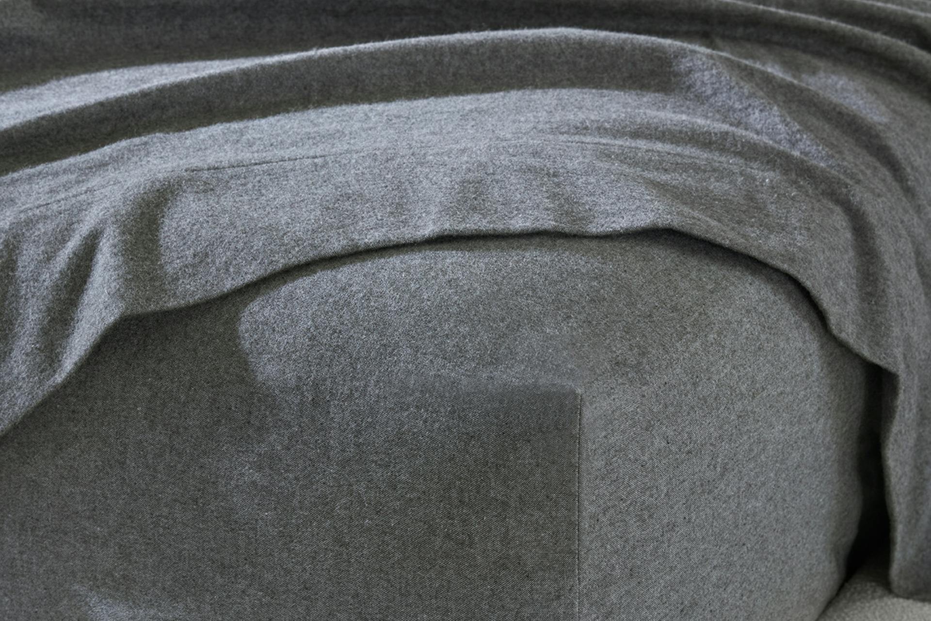 Imagen de producto 6