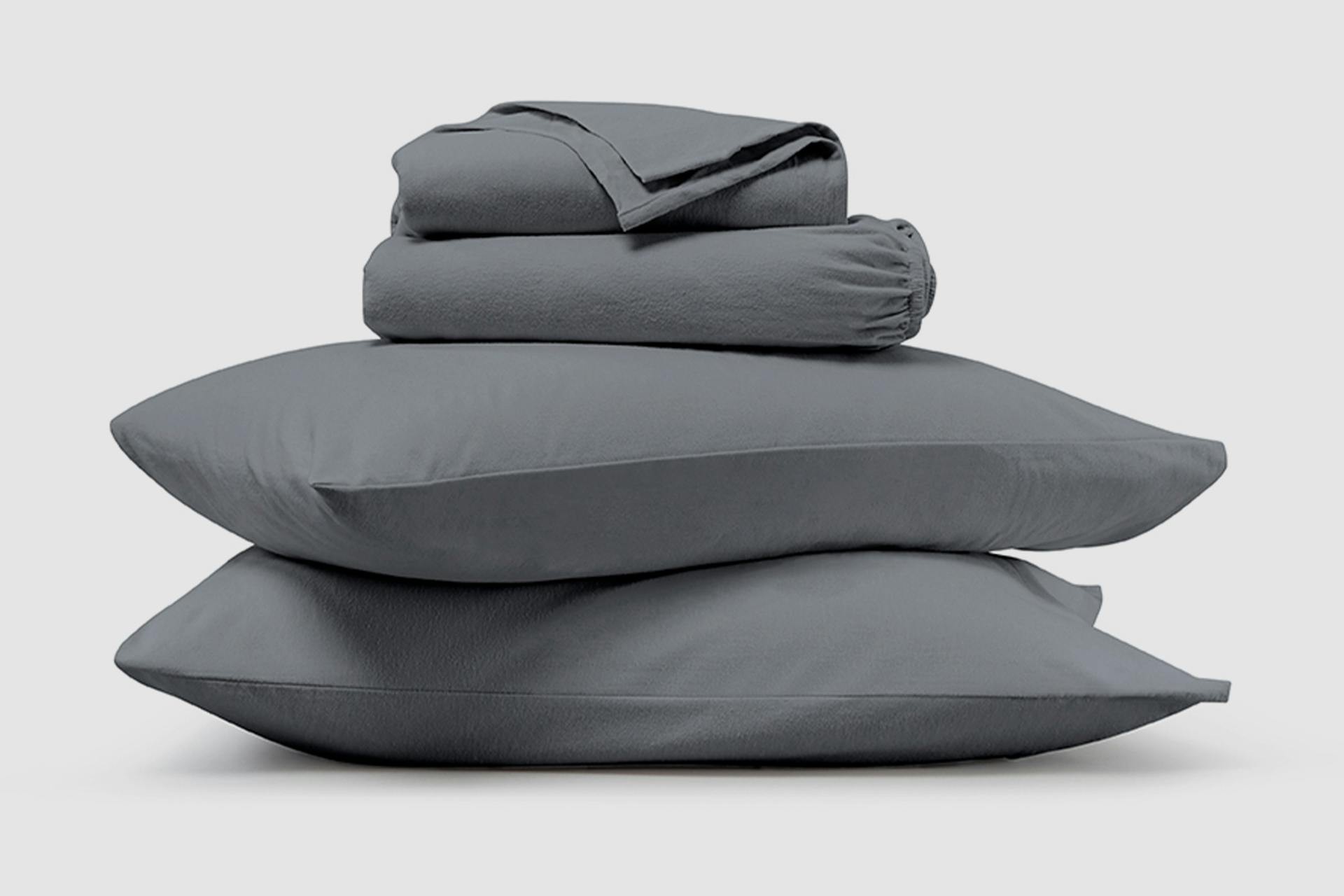 Imagen de producto 2