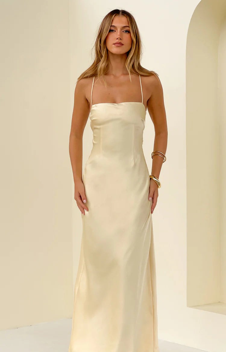 Imagen de producto 3