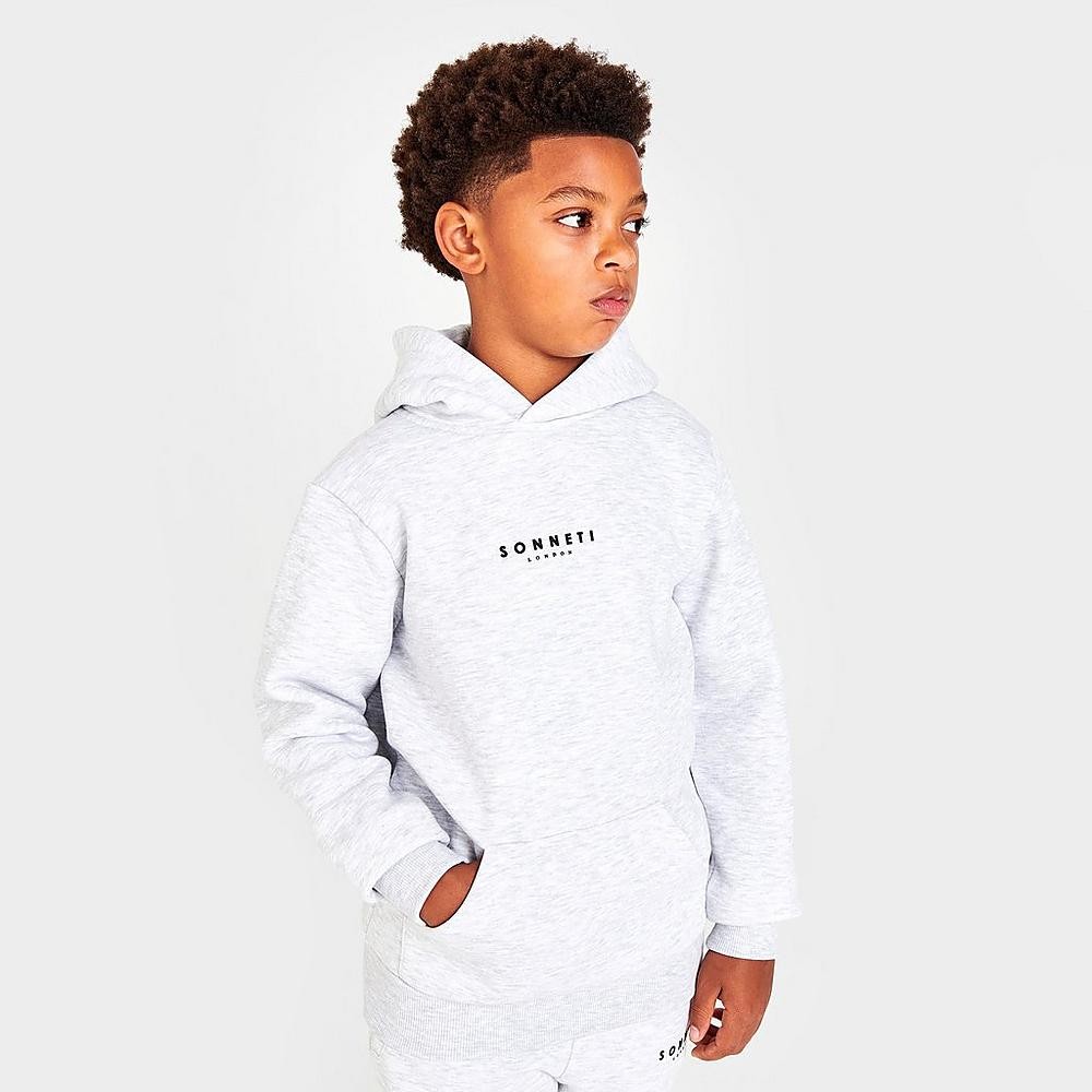 Kids' Sonneti London Pullover Hoodie Die besten Deals und ...