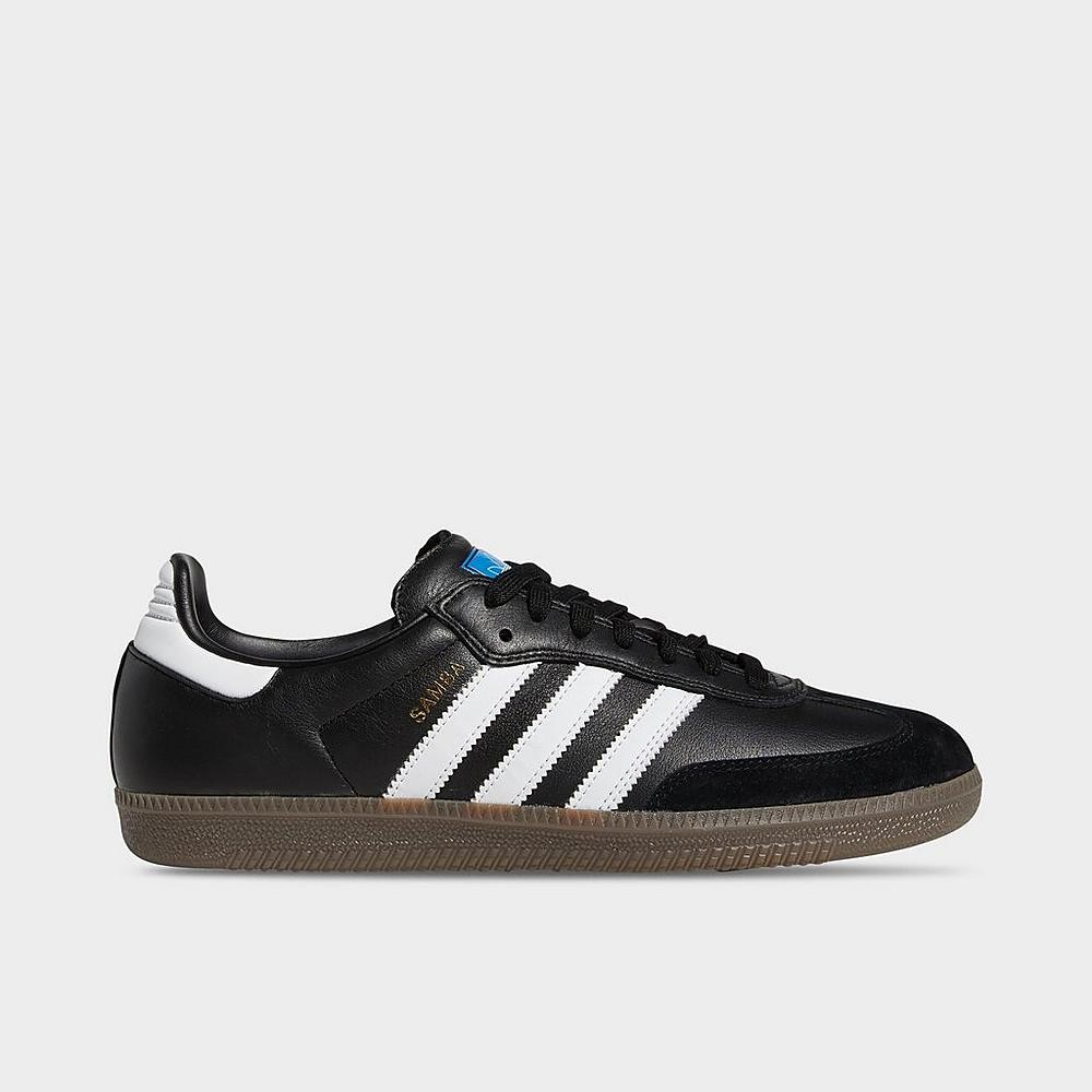 Adidas top original ofertas