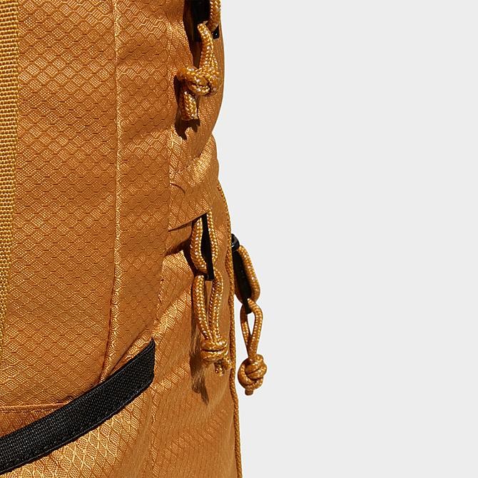 adidas utility pro 2.0 backpack