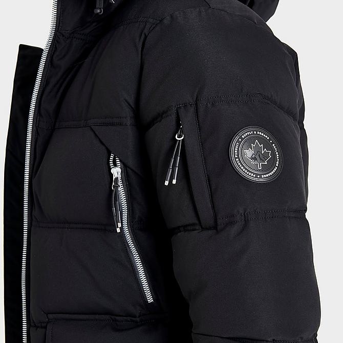 Imagen de producto 5