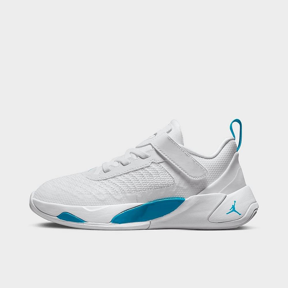 Zapatos puma ofertas top jordan