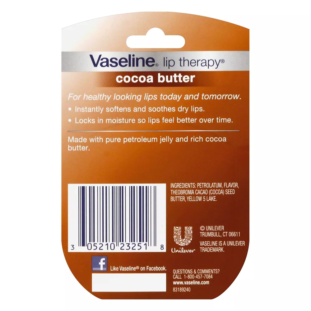 Imagen de producto 2