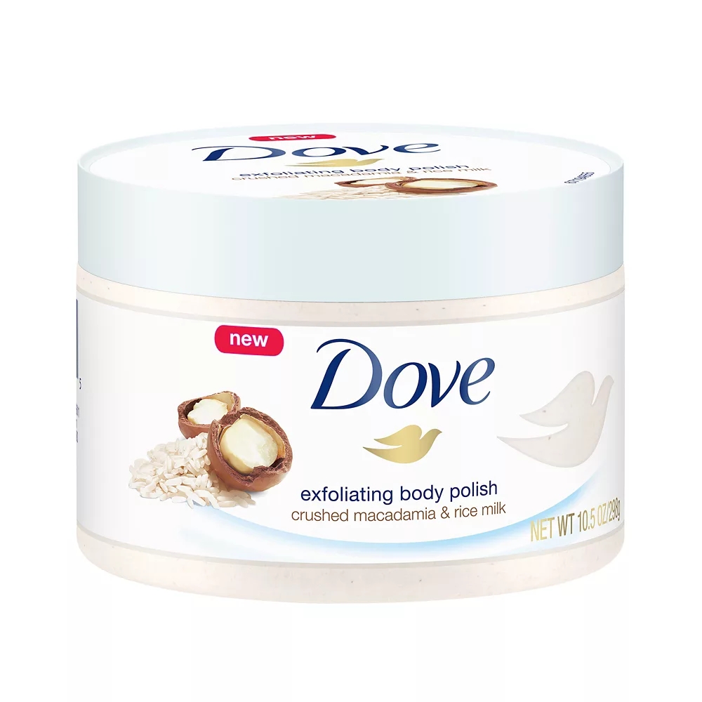 Imagen de producto 1