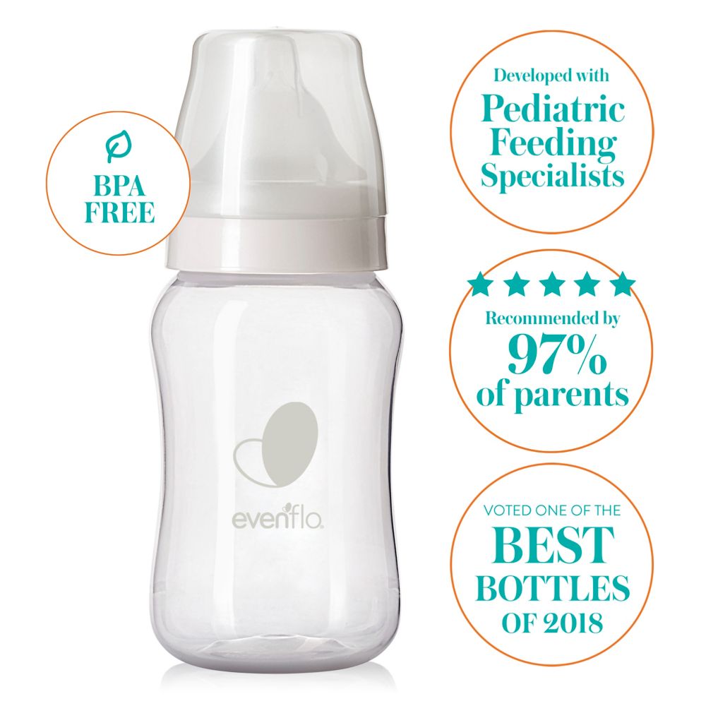 Imagen de producto 2