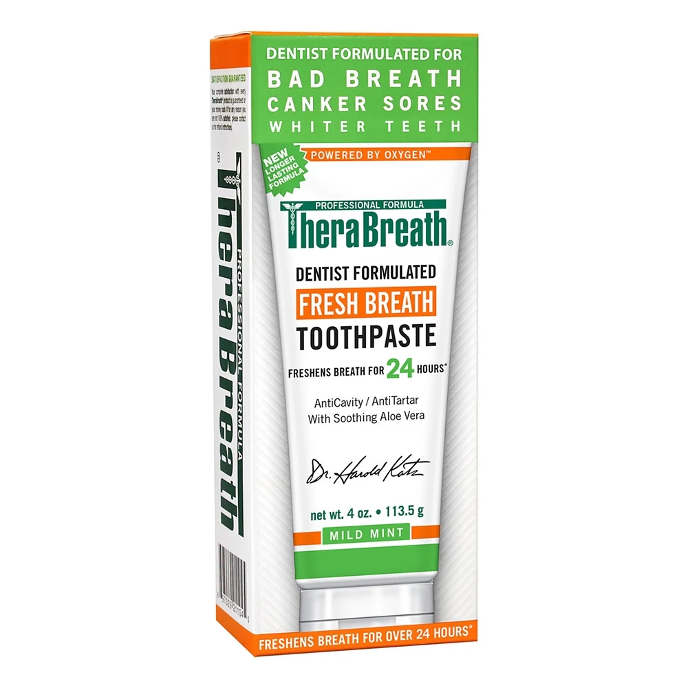 Imagen de producto 1