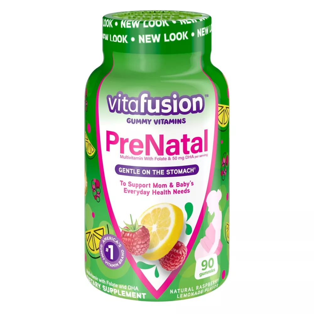 Produktbild 1