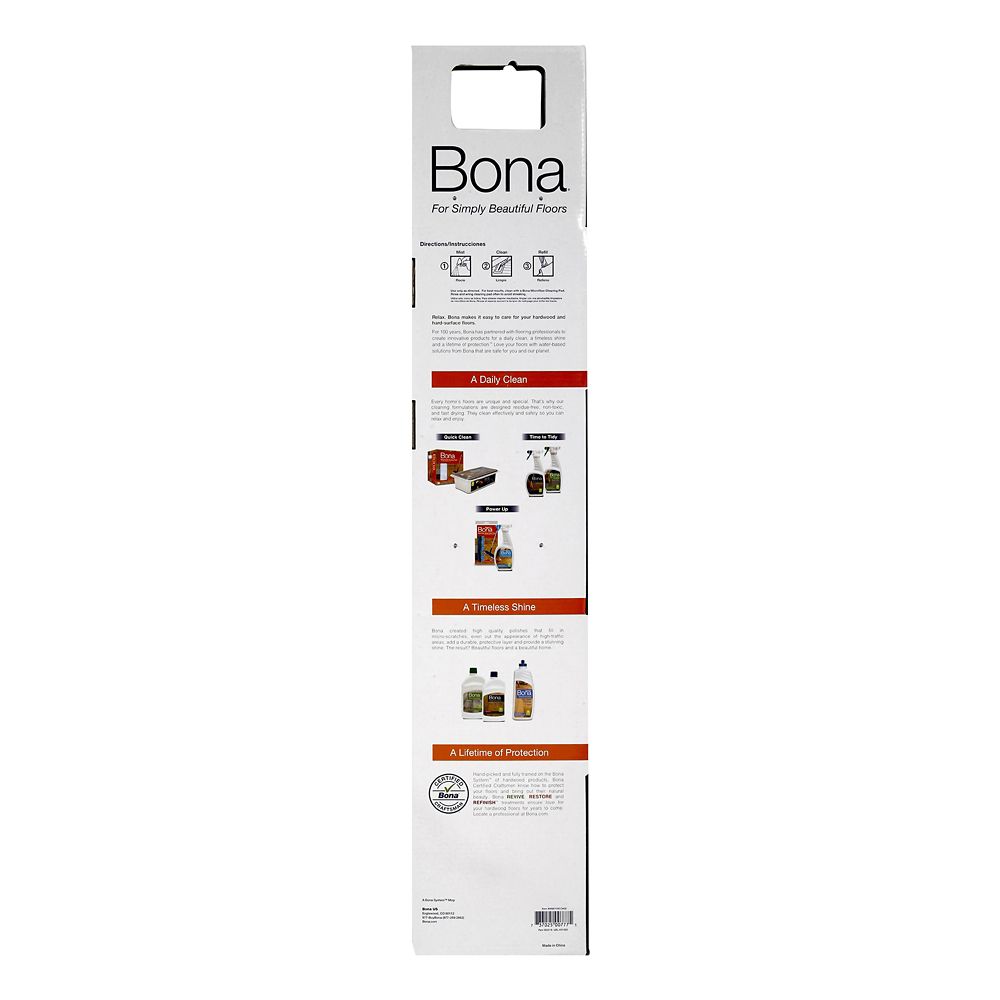 Imagen de producto 5