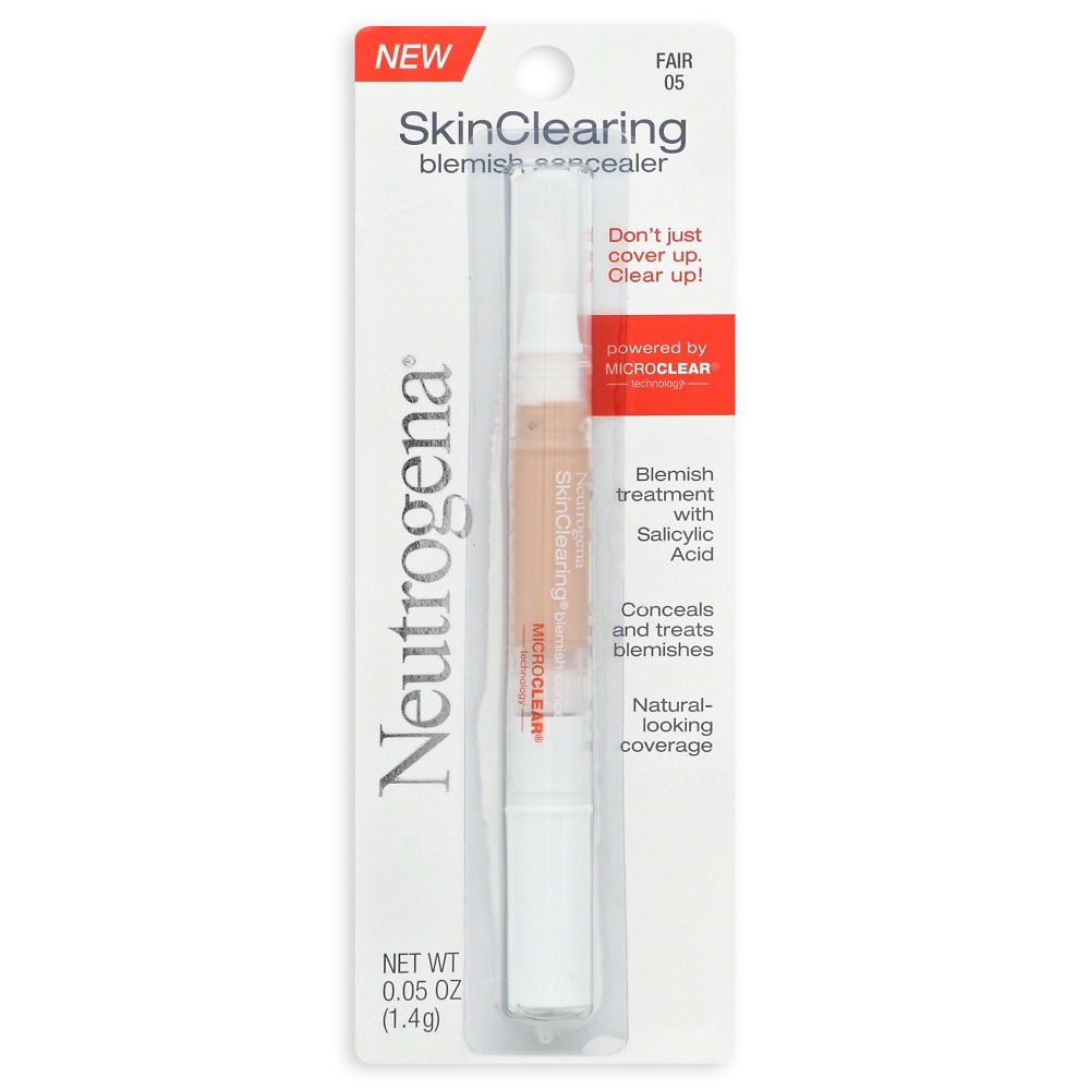 Imagen de producto 1