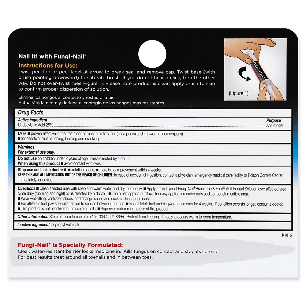 Imagen de producto 3