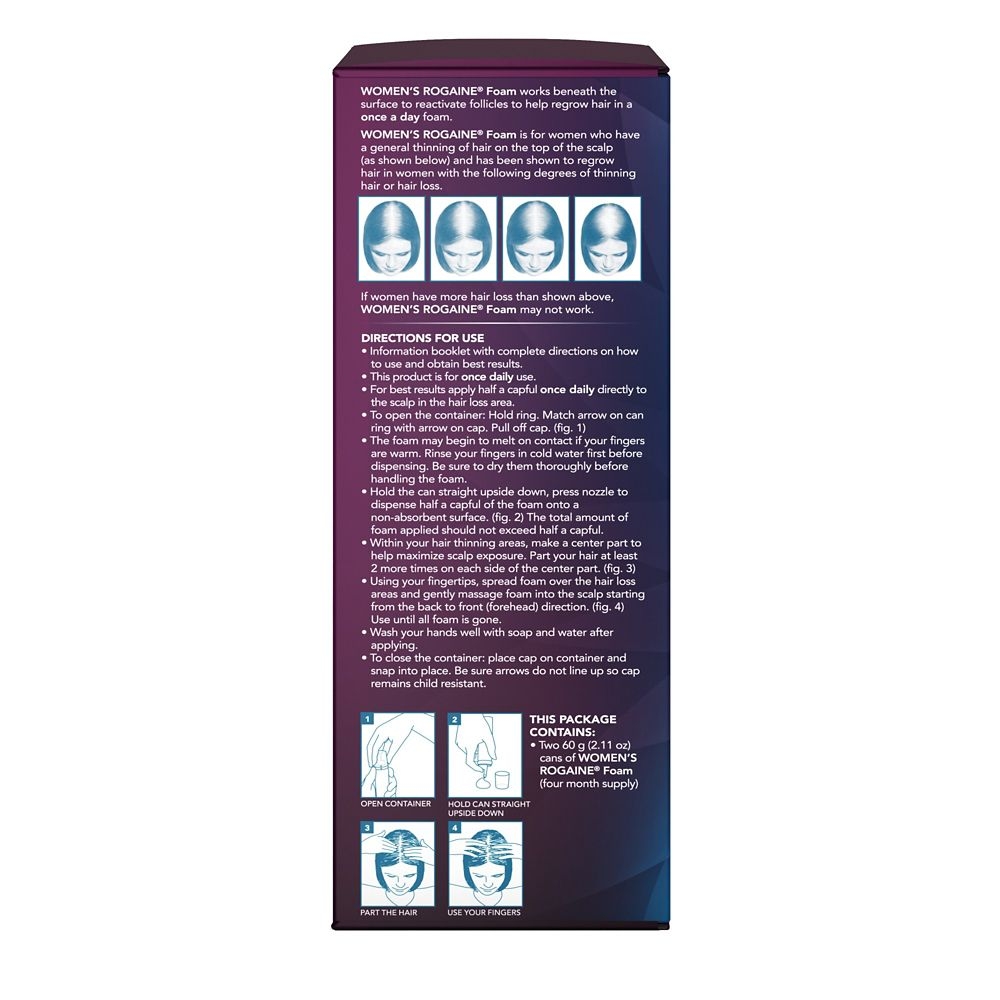 Imagen de producto 6