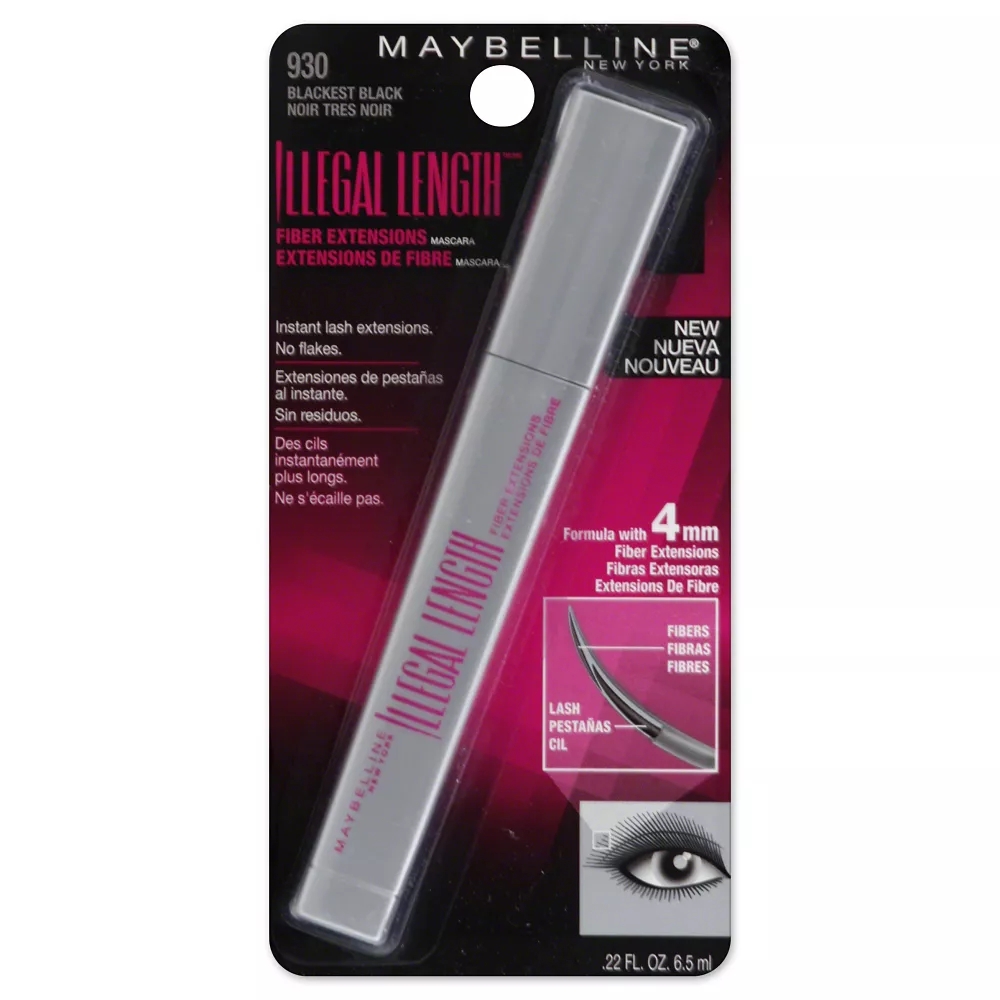 Immagine del prodotto 1