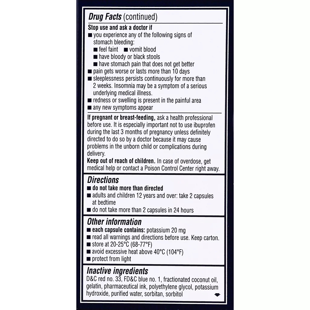 Productafbeelding 3