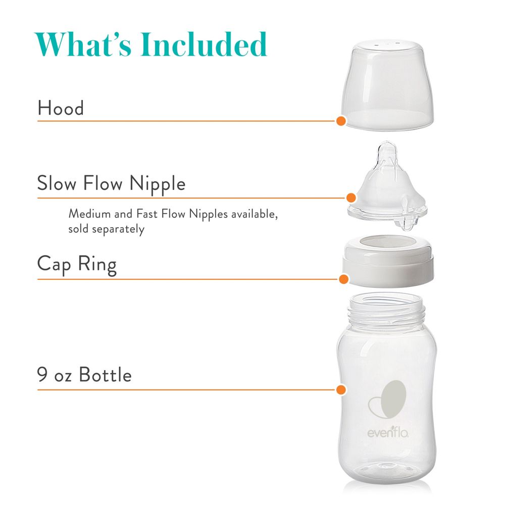 Imagen de producto 4