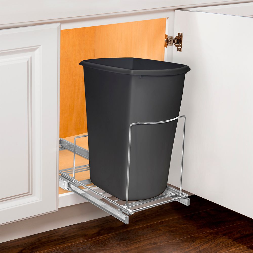 Imagen de producto 3