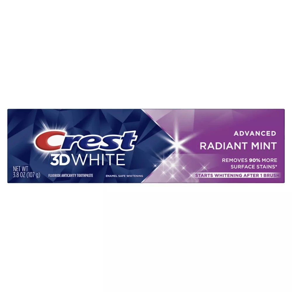 Imagen de producto 1