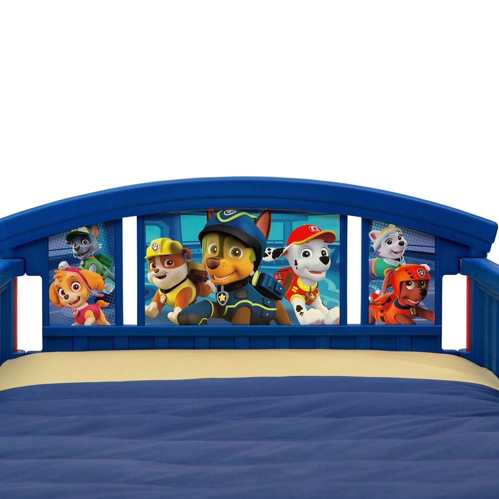 Imagen de producto 4