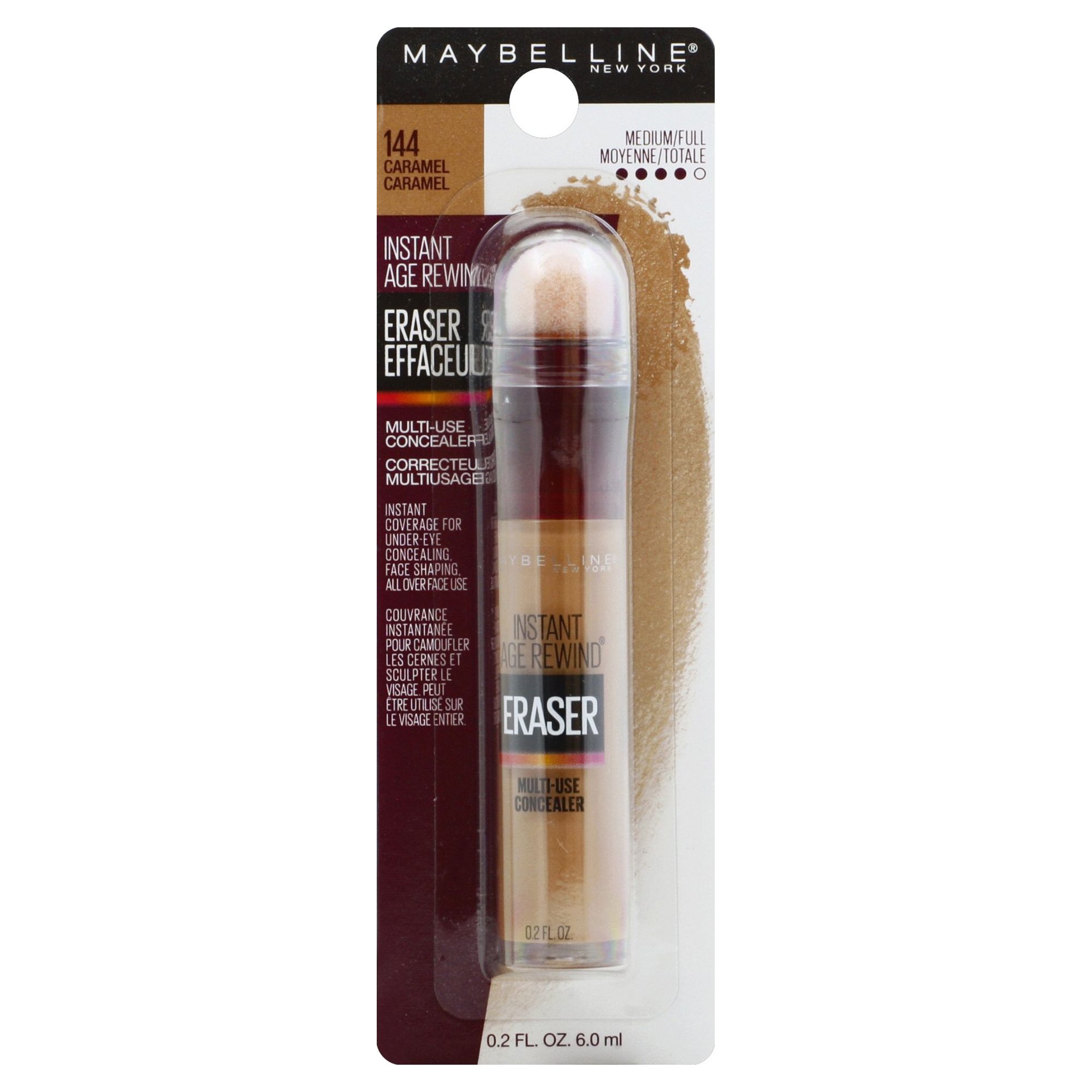 Immagine del prodotto 1