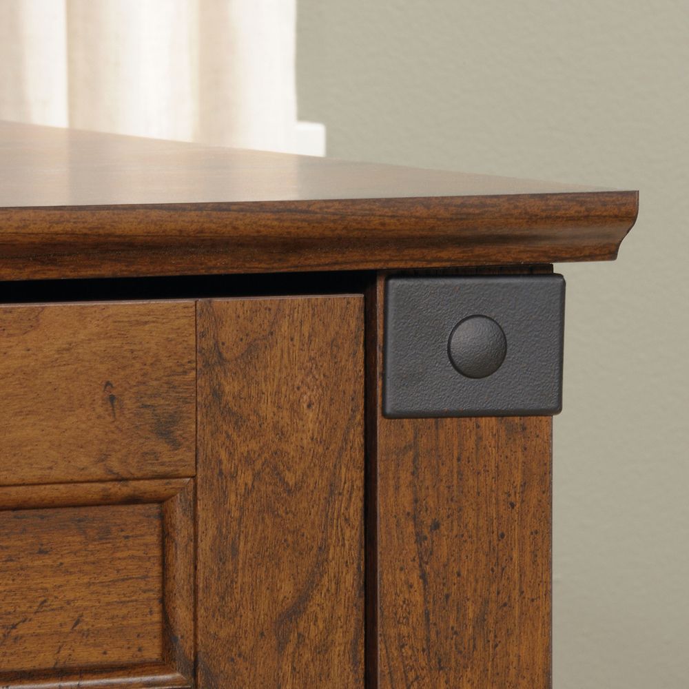 Immagine del prodotto 6