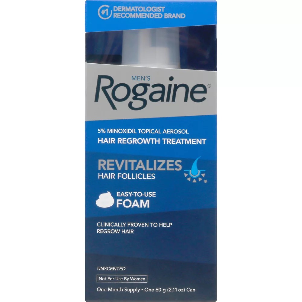 Imagen de producto 4